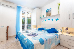 Apartments Nona 1